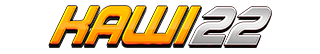 KAWI22